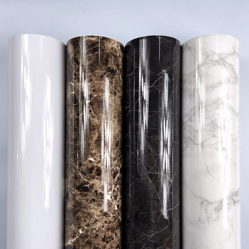 합리적인 가격으로 공간에 생기를 불어넣는 방염 인테리어 필름 시트지