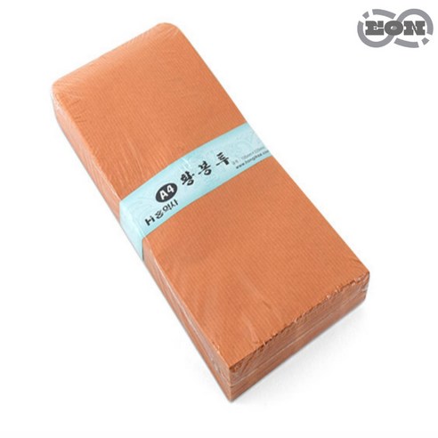 EONSTORE EONSTORE EONSTORE 황봉투 A4 무지 100매 흰봉투 장례식장봉투 고급봉투 - 규격우편봉투 | 쿠팡