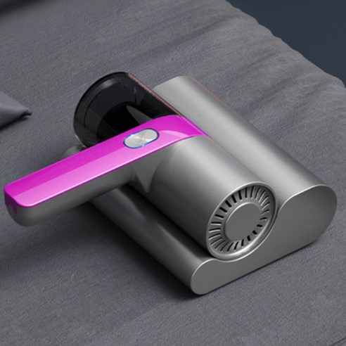 깨끗하고 건강한 수면 환경을 위한 완벽한 동반자