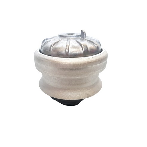 렘포더 엔진미미 엔진마운트 2개 체어맨 뉴체어맨 체어맨h 뉴클래식 1242401917 1242401617