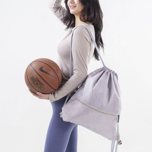 합리적인 가격, 최고의 실용성: 비하우스(L) 스포츠 헬스 가방