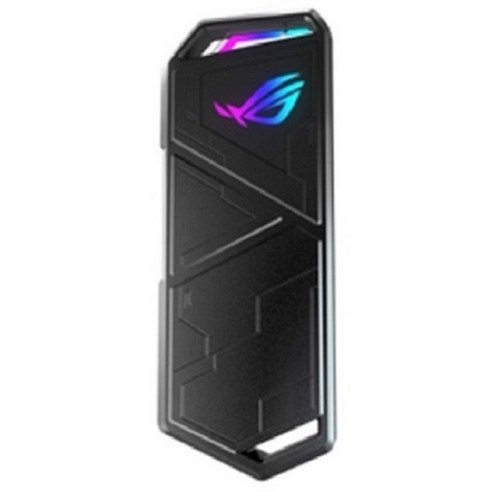 ASUS ROG STRIX ARION LITE ESD-S1CL M.2 NVMe 외장케이스