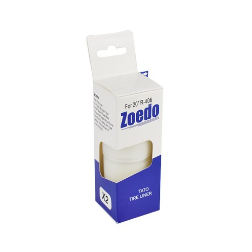 Zoedo-독일에서 만든 도로 자전거 타이어 라이너 펑크 방지 26 27.5 29700c 산악 자전거 타이어 보호 패드 2 피스, type5