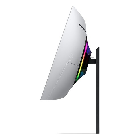 오디세이 OLED G8: 몰입적이고 고성능 34인치 게이밍을 위한 혁신적인 OLED 모니터