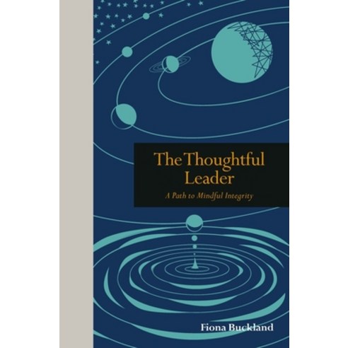 The Thoughtful Leader Hardcover, Leaping Hare - 가격 변동 추적 그래프 - 역대가