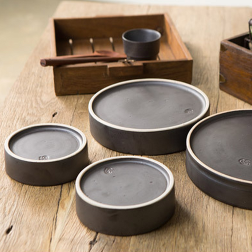 고급스러움과 실용성을 겸비한 주방의 새로운 친구