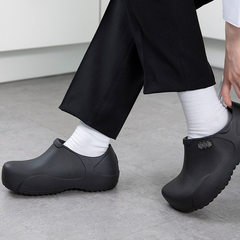 요리 경험의 혁명