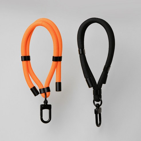 귀중한 핸드폰을 소매치기로부터 안전하게 보호하는 필수적인 유럽 여행용 액세서리