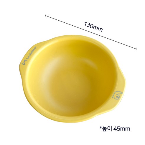 우리 아이 첫 식탁, 르메이어 친환경 옥수수 유아 스프볼로 건강하게!