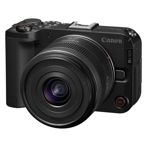 망설임 끝, 캐논 EOS R50으로 당신의 모든 순간을 특별하게!