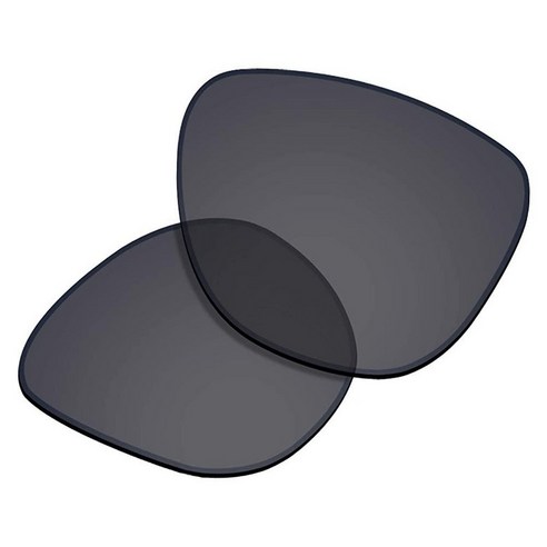 Oakley Frogskins OO9013 선글라스용 1.8mm 두께의 UV400 교체 렌즈 - 옵션