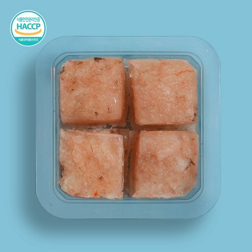 100% 국산 & HACCP 인증, 다바다 바른다짐으로 건강하고 간편한 밥상을!