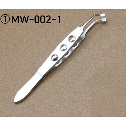 간편한 사용법, 안전한 사용, 효과적인 청소, 안경, 안과 데려가기, 비용 절약