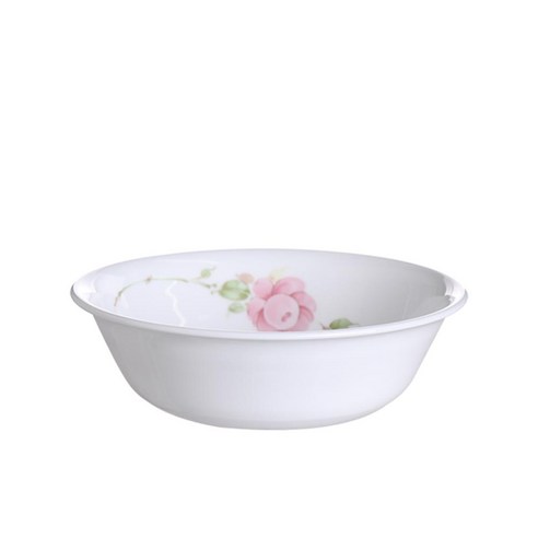 우아함과 실용성을 겸비한 당신의 티타임을 위한 완벽한 선택