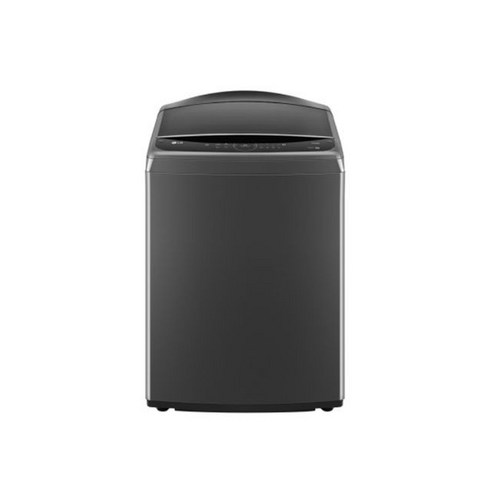 LG전자 LG 21kg 통돌이세탁기 T21MX9A, 단일옵션