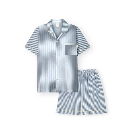 "집에서만 입는 낡은 옷은 이제 그만! 편안함과 스타일을 동시에 잡는 홈웨어, 찾고 계신가요?" 이브니에