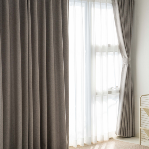 완벽한 수면을 위한 필수 아이템