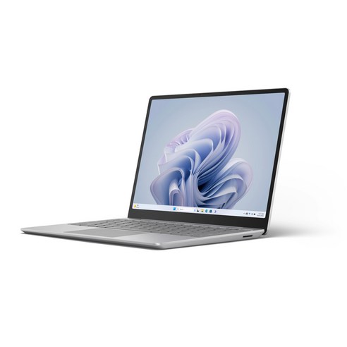 MS 서피스 랩탑 GO 10세대 코어i5 Windows10 터치스크린 마이크로소프트