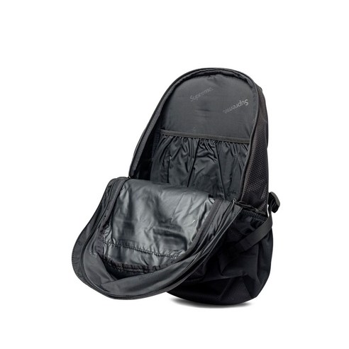 Supreme 백팩, 당신의 스타일을 완성하는 문화 아이콘