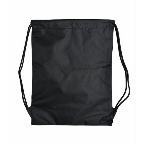 스타일과 실용성을 겸비한 나이키 조던 키즈 보조가방