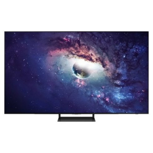 oled65b2qna  삼성전자 4K UHD OLED 스마트 TV, 138cm, KQ55SC90AFXKR, 스탠드형, 방문설치