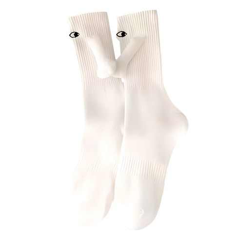 발가락만 닿아도 찌릿! 핵인싸템 파티 양말, 솔직 후기 웃긴양말