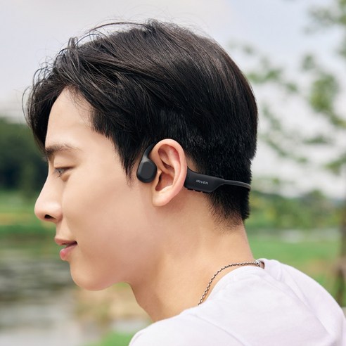 자유로운 움직임을 위한 혁신적인 사운드 파트너, 아이리버 IB-N2