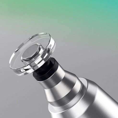 디지털 예술가와 그래픽 디자이너를 위한 정밀한 그리기 경험을 제공하는 저렴한 뷰잉 미세 그림 태블릿