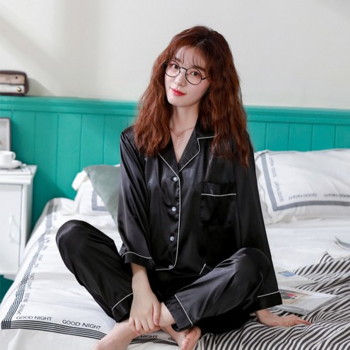 상품 이미지 3