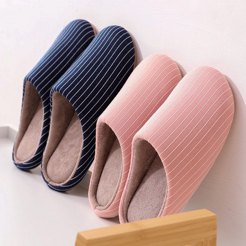 상품 이미지 3