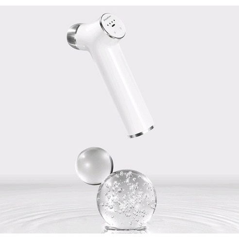 효과적인 피부 관리를 위한 혁신, 쿼드쎄라 쿼드쎄라 효과적인 피부 관리를 위한 혁신, 쿼드쎄라 쿼드쎄라