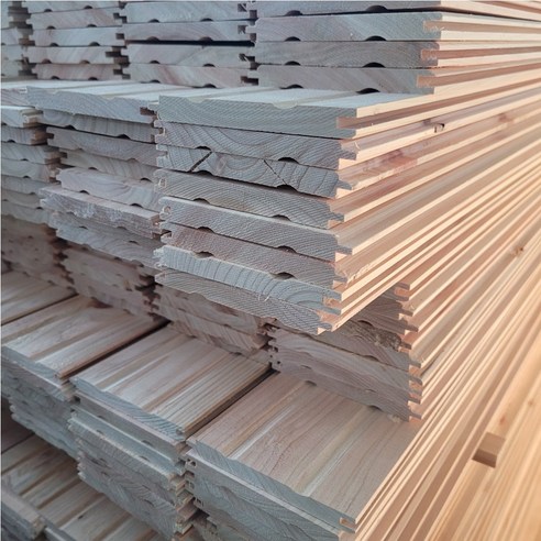 편백루바로 곰팡이 걱정 없이 쾌적하고 아늑한 공간을 완성하세요!