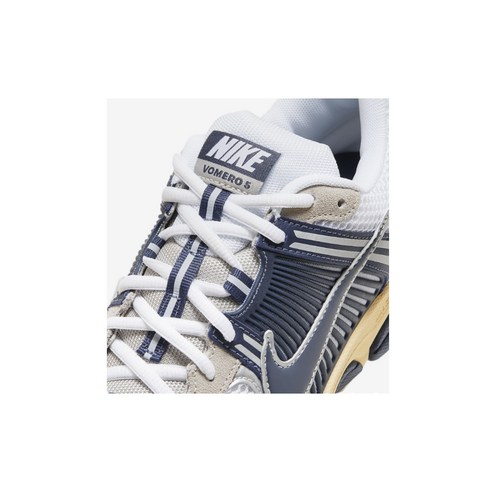 스타일과 기능성을 모두 갖춘 나이키 줌 보메로 5