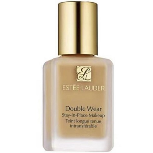 에스티로더 더블 웨어 스테이-인-플레이스 메이크업 30ml, 1개, 2N1 Desert Beige