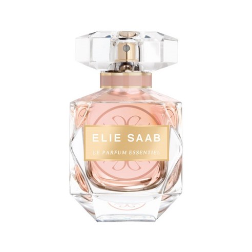 [엘리사브] 르 퍼퓸 에센셜 EDP, 1개, 50ml
