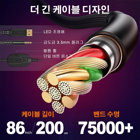 차원을 뛰어넘는 게임 경험