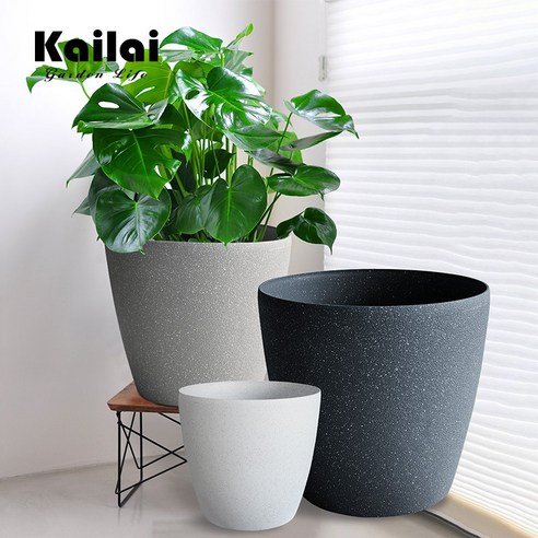 자연을 담은 공간, 당신의 삶을 특별하게