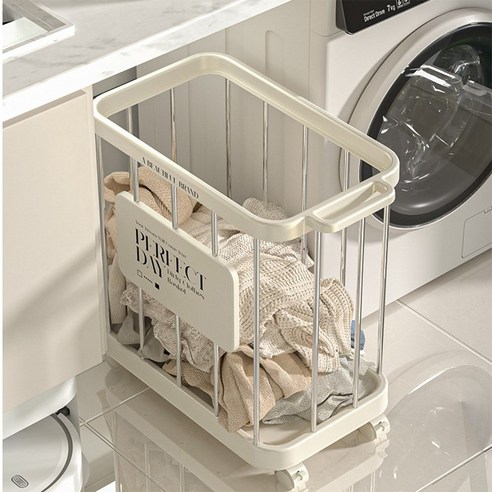 현대인의 생활을 편리하게 해주는 필수 아이템