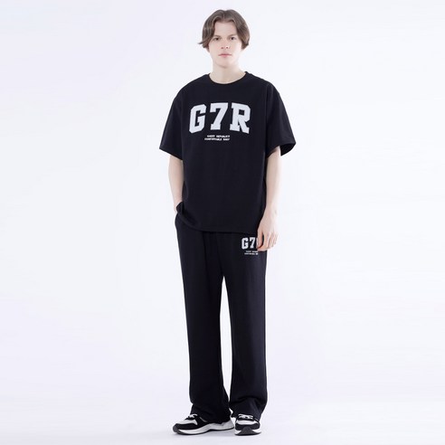 男女皆宜 時尚 休閒 服裝 訓練服 上下 套裝 男女皆宜 UNISEX 男女皆宜