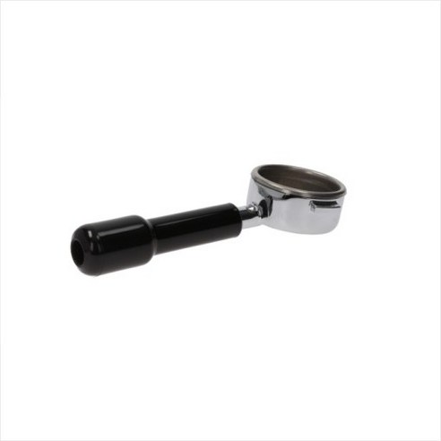 라심발리m26 추천 라심발리 M100 M39 M34 M26 M24바텀리스 포터필터11655182 – 다양한 모델을 선택할 수 있는 바텀리스 포터필터 (인기 브랜드 순위, 가격 비교)