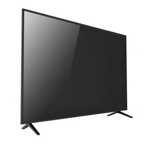 100인치TV 중소기업TV 초대형tv 모니터 스마트 태블릿, LED-110A HD(가로160 세로93cm)