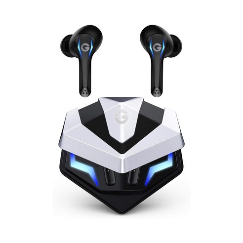 게트라 에이리언 무선 블루투스 이어폰, Alien Pro