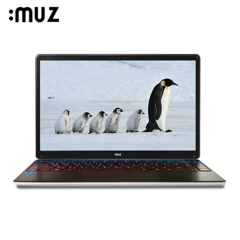 "가성비 노트북, 진짜 괜찮을까?" 아이뮤즈 스톰북 4 사용 후기: 솔직 담백 리뷰 넷북