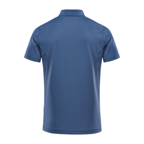 여름 아웃도어의 필수 아이템