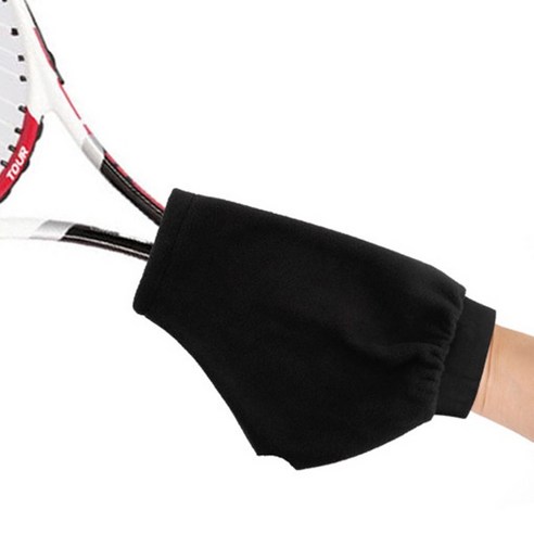 겨울 스포츠의 필수 아이템