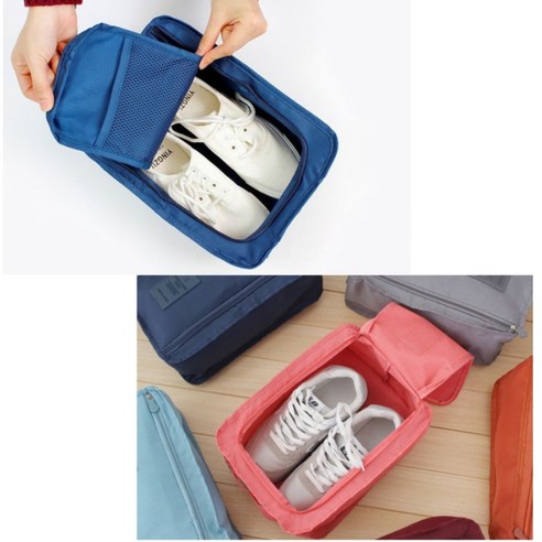 편안함과 스타일을 모두 갖춘 힙지로즈 간편한 골프화