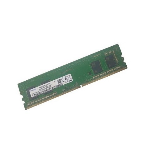 삼성전자 DDR4-3200 (4GB) PC4-25600