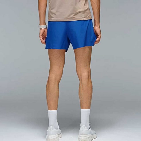 Content Image 3