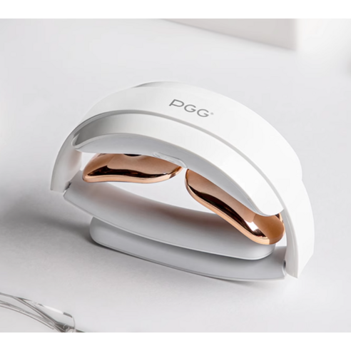 승모근마사지기 어깨 목 경추 다기능 마사지기, 레드