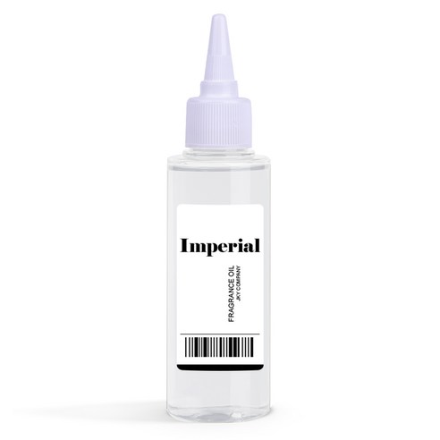 캔들천국 프래그런스 오일 원액 100ml, 124.센츄리 임퍼리얼